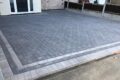 Block Paving