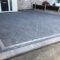 Block Paving
