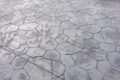 Concrete Driveways