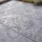 Concrete Driveways