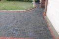 Driveway Repairs