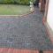 Driveway Repairs