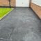 Driveway Resurfacing