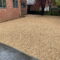 Gravel Driveways