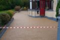 New Driveways