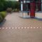 New Driveways
