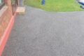 Resin Driveways