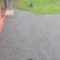Resin Driveways