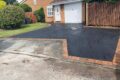 Tarmac Driveways