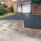 Tarmac Driveways